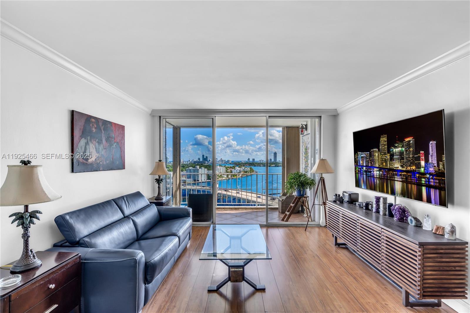 1865 79th St Cswy #PHI North Bay Village, FL 33141