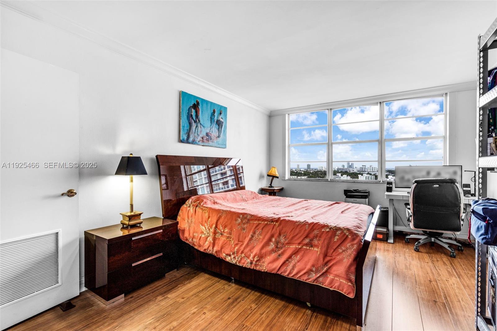 1865 79th St Cswy #PHI North Bay Village, FL 33141