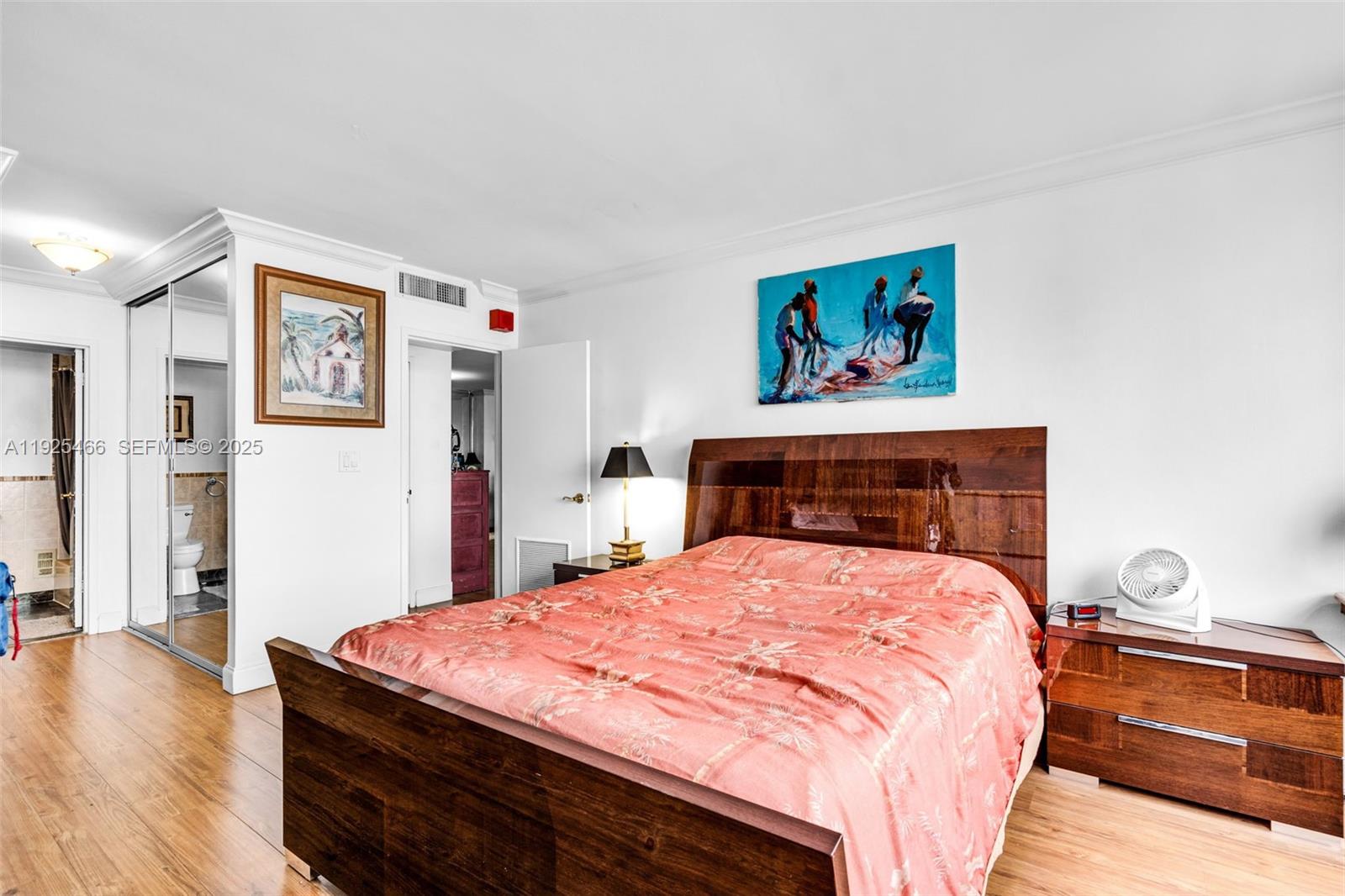 1865 79th St Cswy #PHI North Bay Village, FL 33141