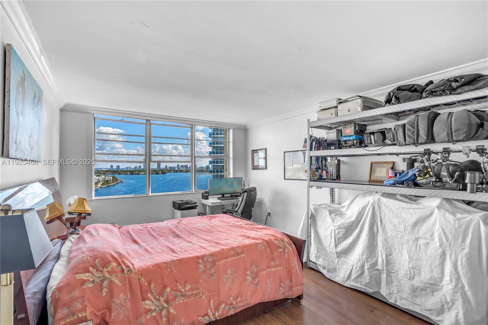 1865 79th St Cswy #PHI North Bay Village, FL 33141