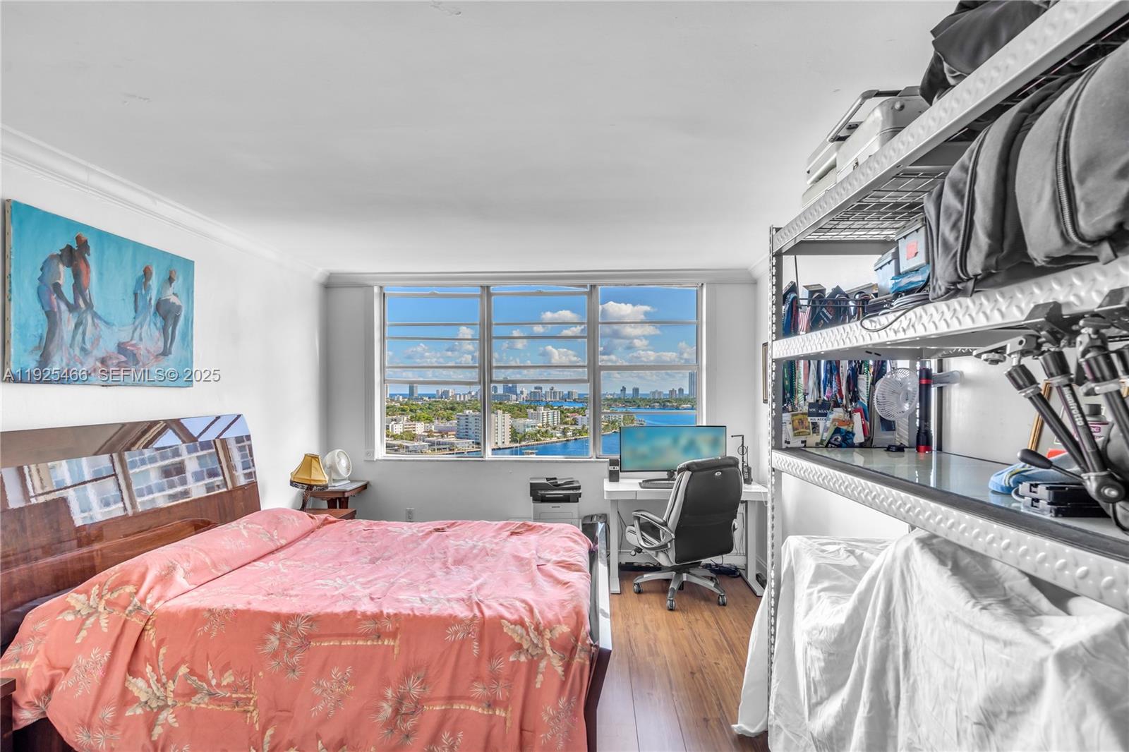 1865 79th St Cswy #PHI North Bay Village, FL 33141