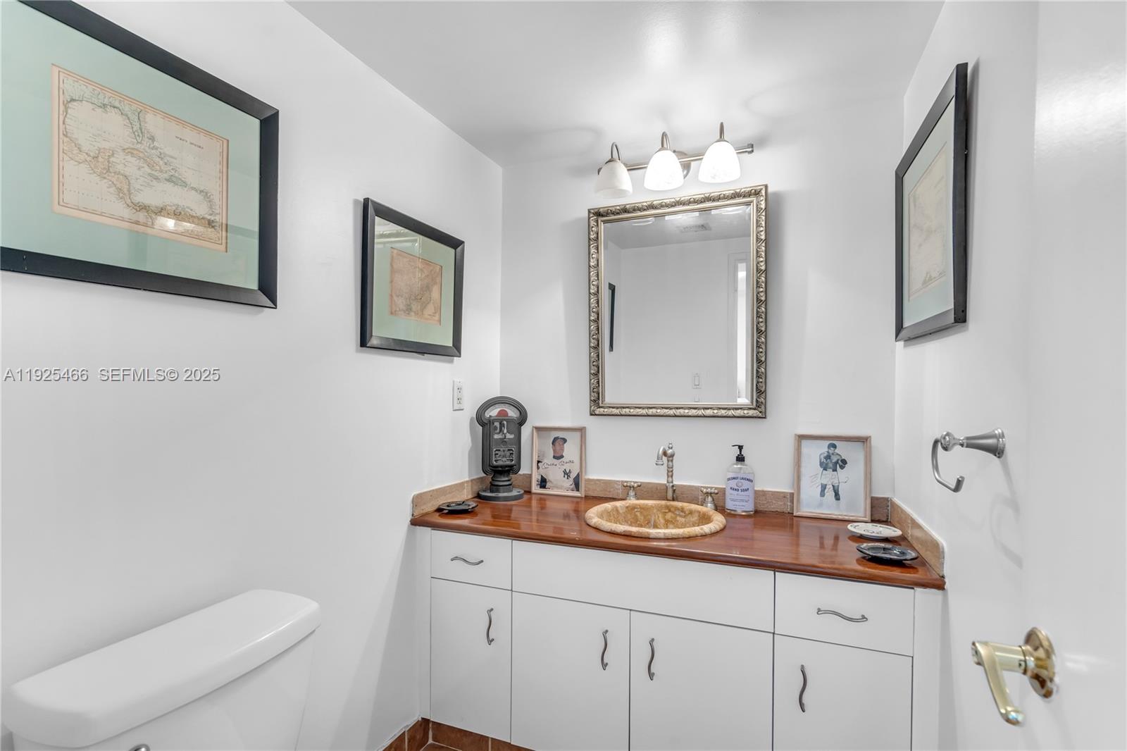 1865 79th St Cswy #PHI North Bay Village, FL 33141