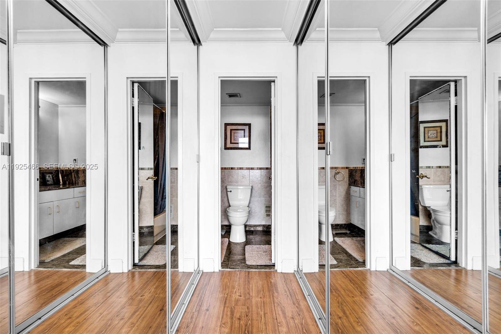 1865 79th St Cswy #PHI North Bay Village, FL 33141