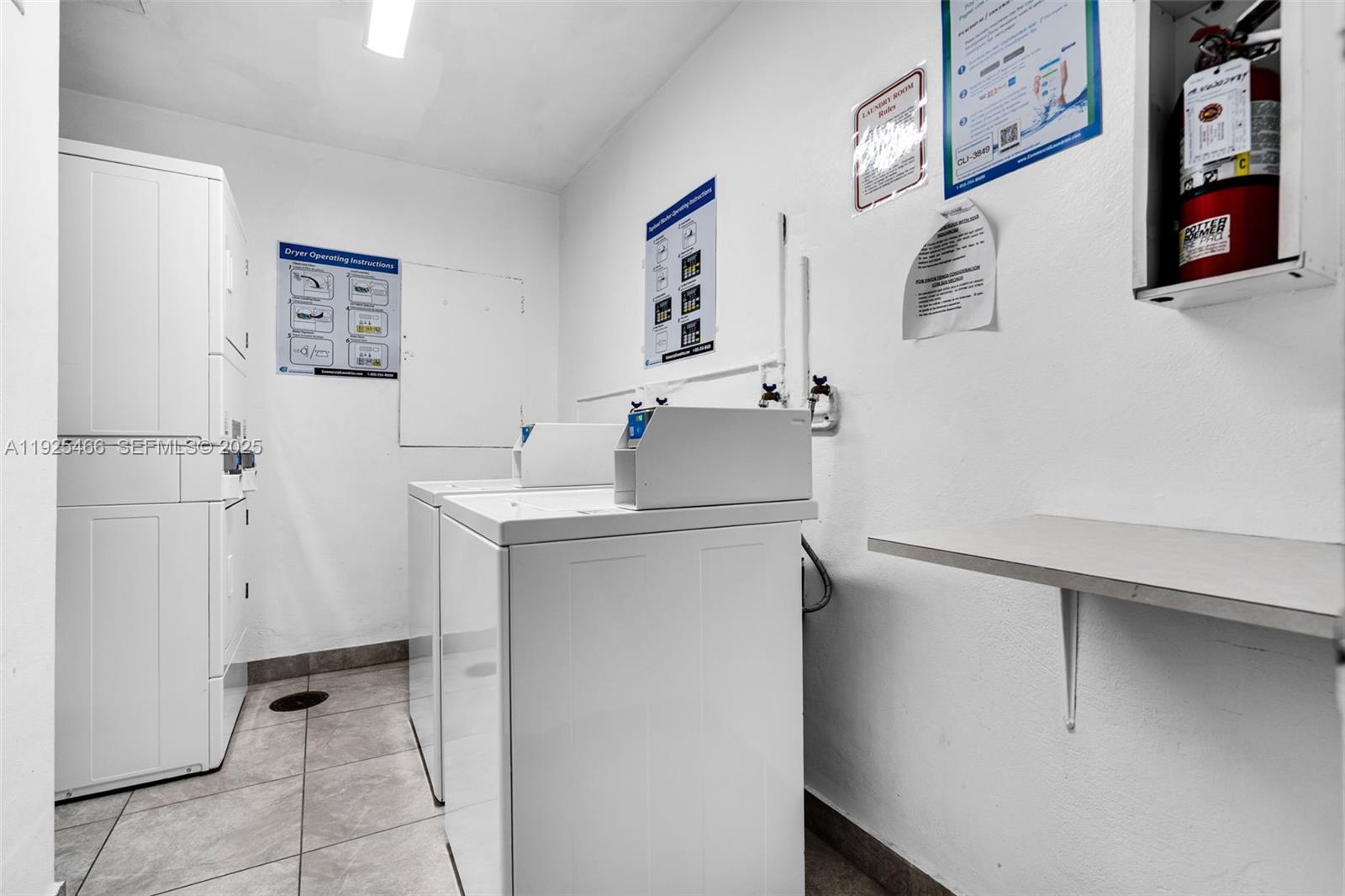 1865 79th St Cswy #PHI North Bay Village, FL 33141