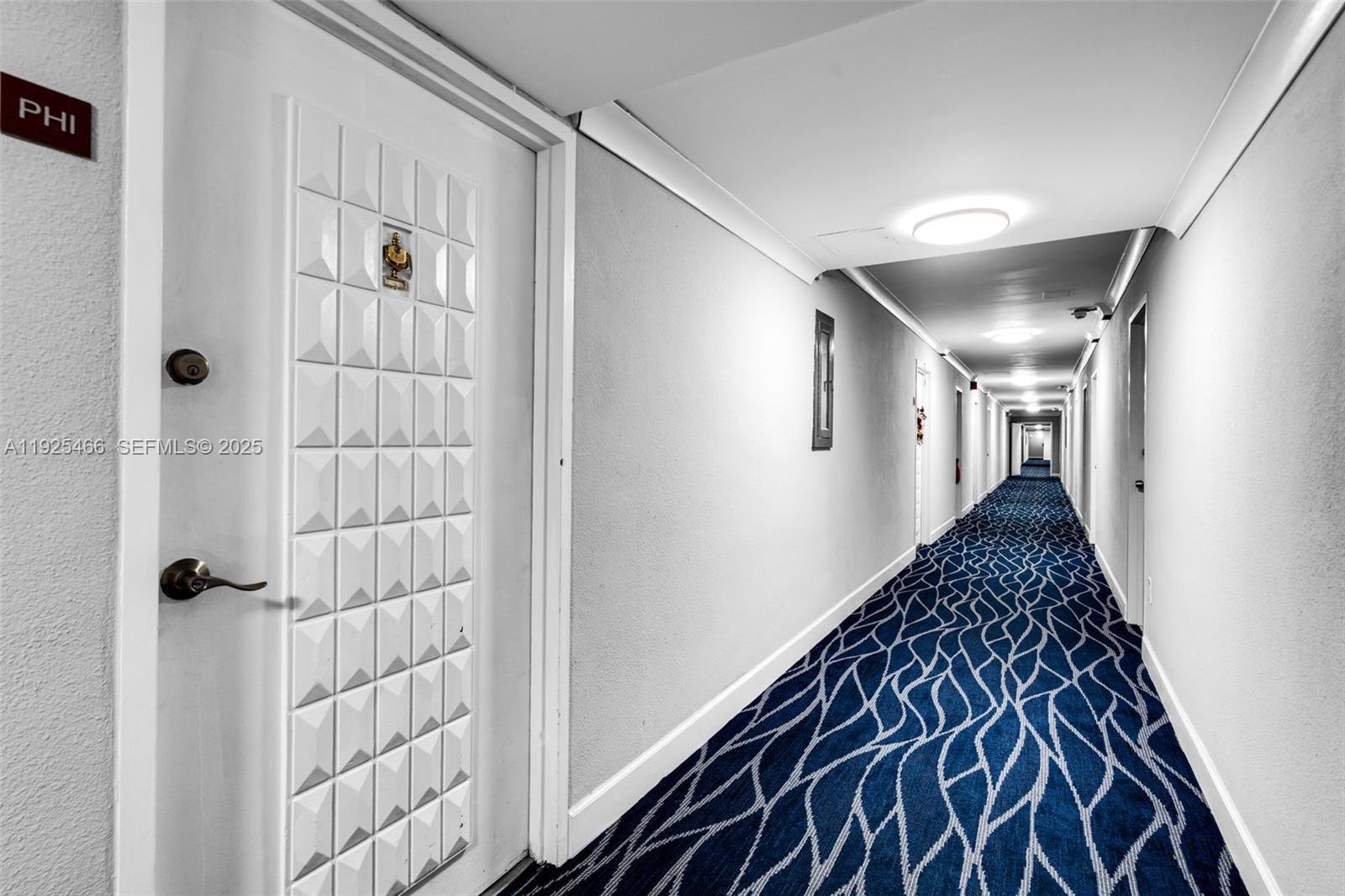 1865 79th St Cswy #PHI North Bay Village, FL 33141