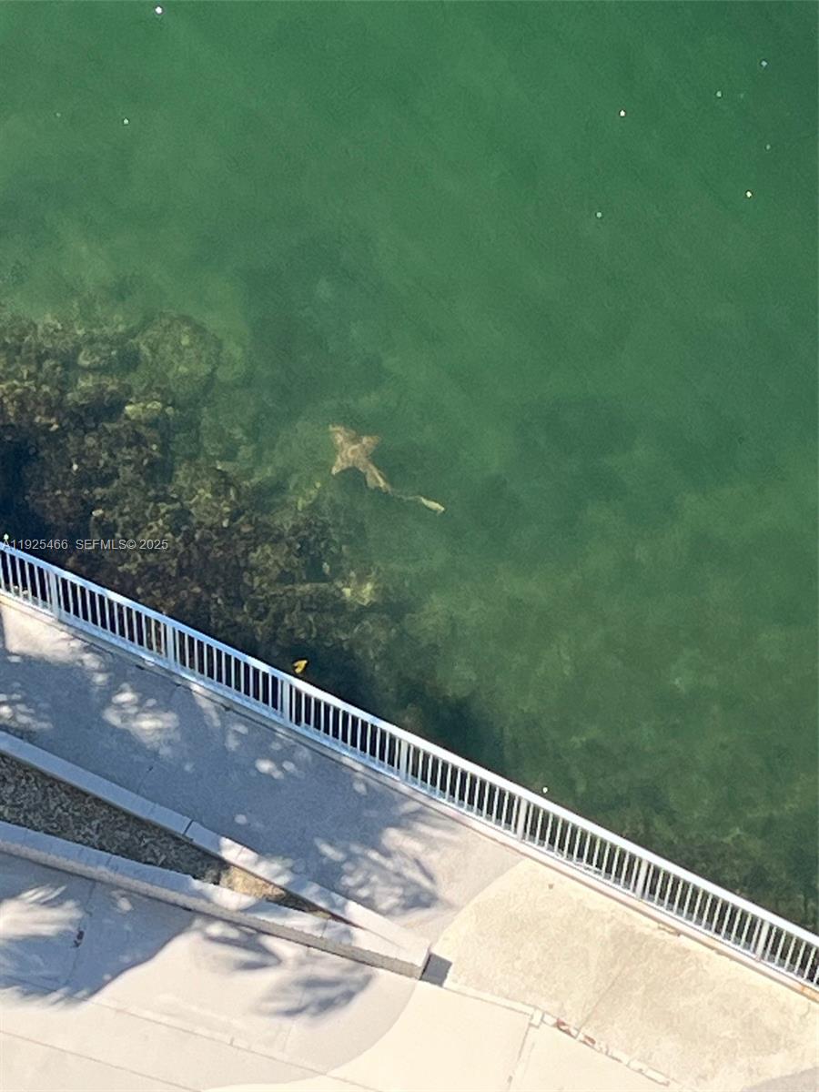 1865 79th St Cswy #PHI North Bay Village, FL 33141