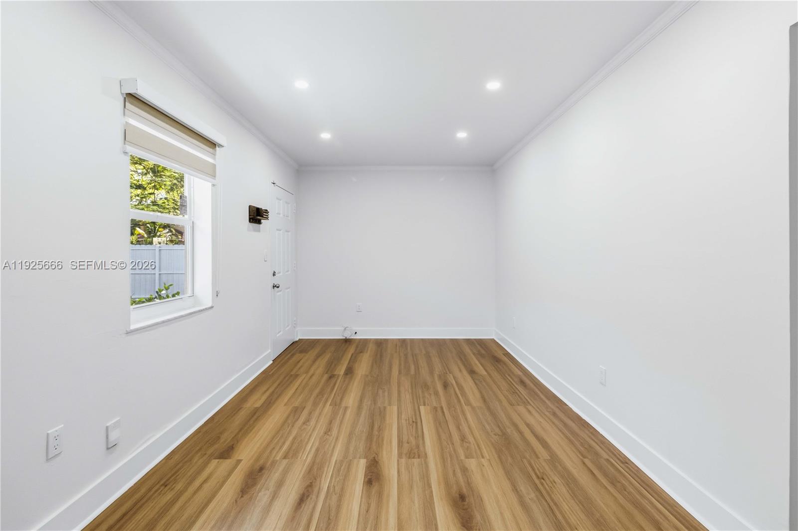 3240 SW 69th Ave #2 Miami, FL 33155