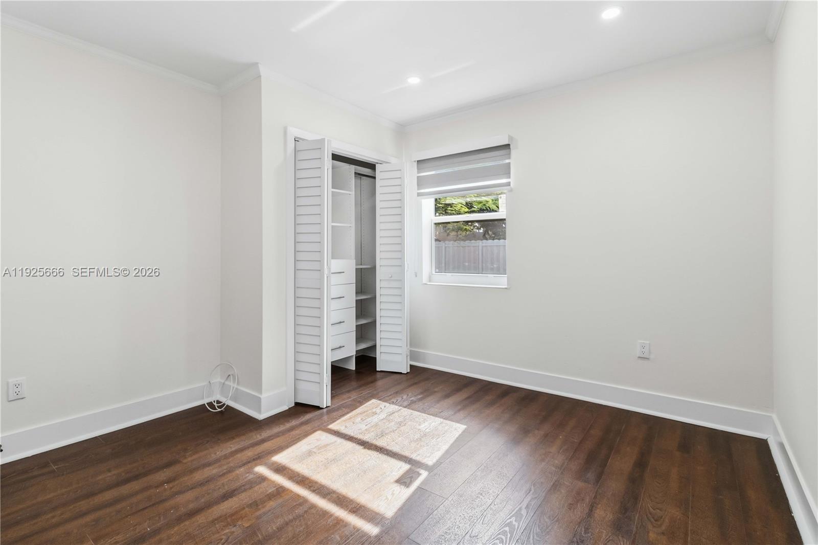 3240 SW 69th Ave #2 Miami, FL 33155