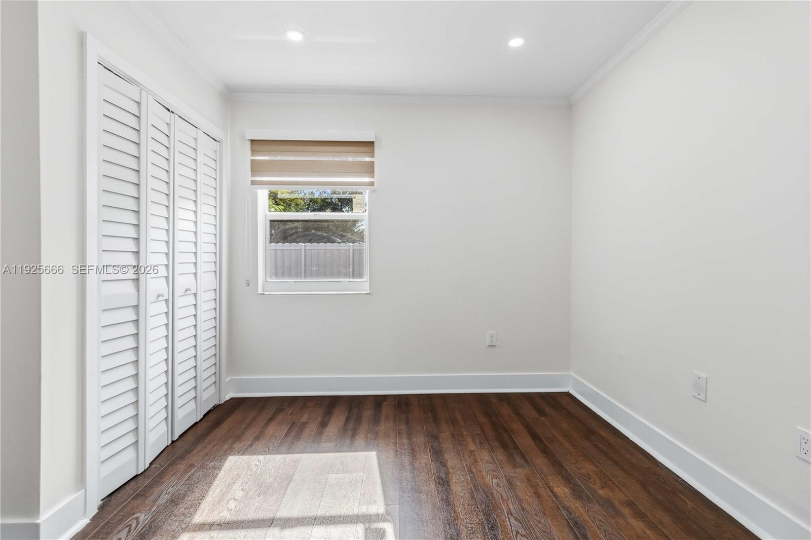 3240 SW 69th Ave #2 Miami, FL 33155