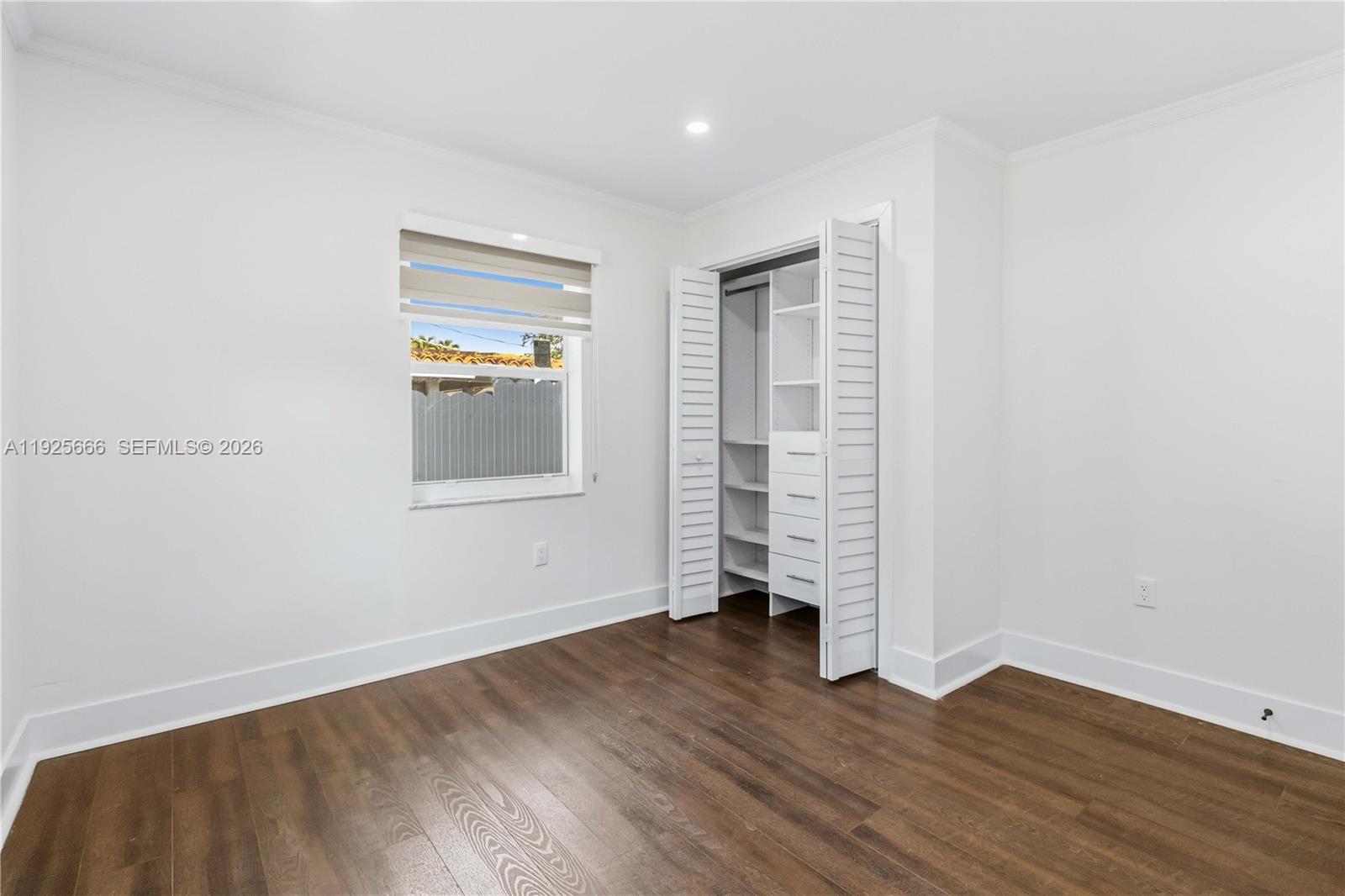 3240 SW 69th Ave #2 Miami, FL 33155