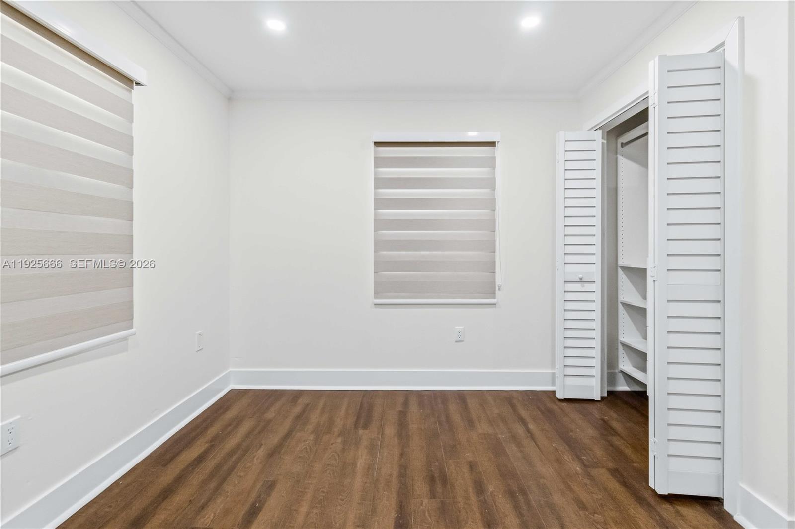 3240 SW 69th Ave #2 Miami, FL 33155