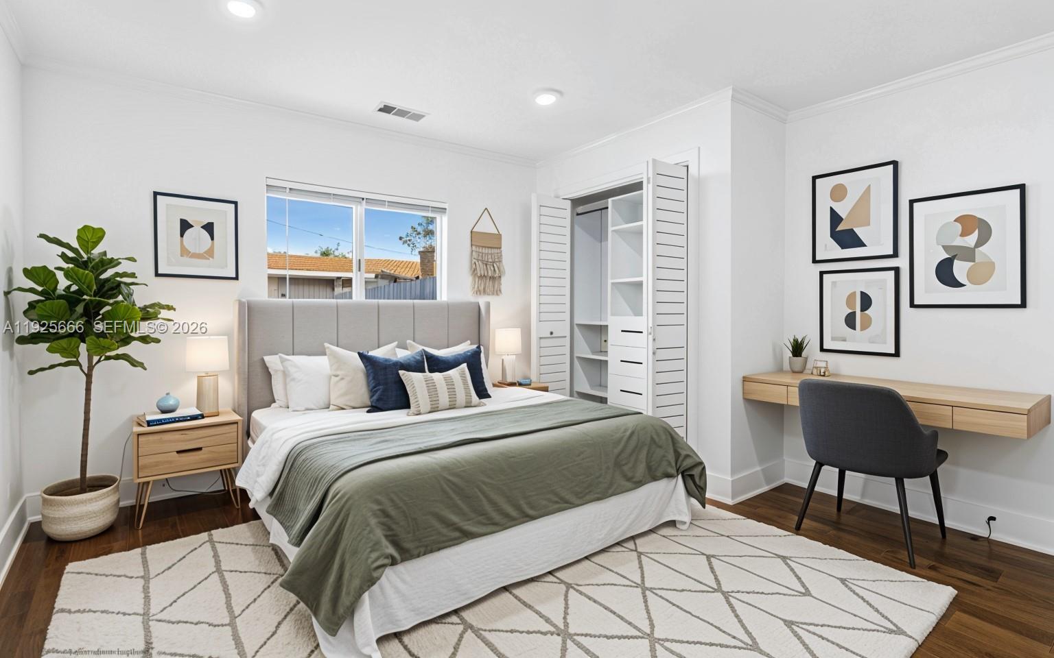 3240 SW 69th Ave #2 Miami, FL 33155