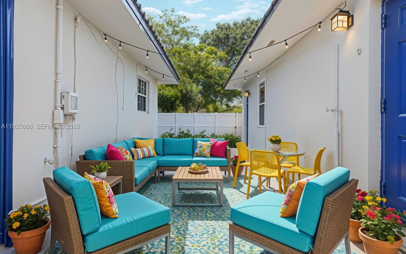 3240 SW 69th Ave #2 Miami, FL 33155