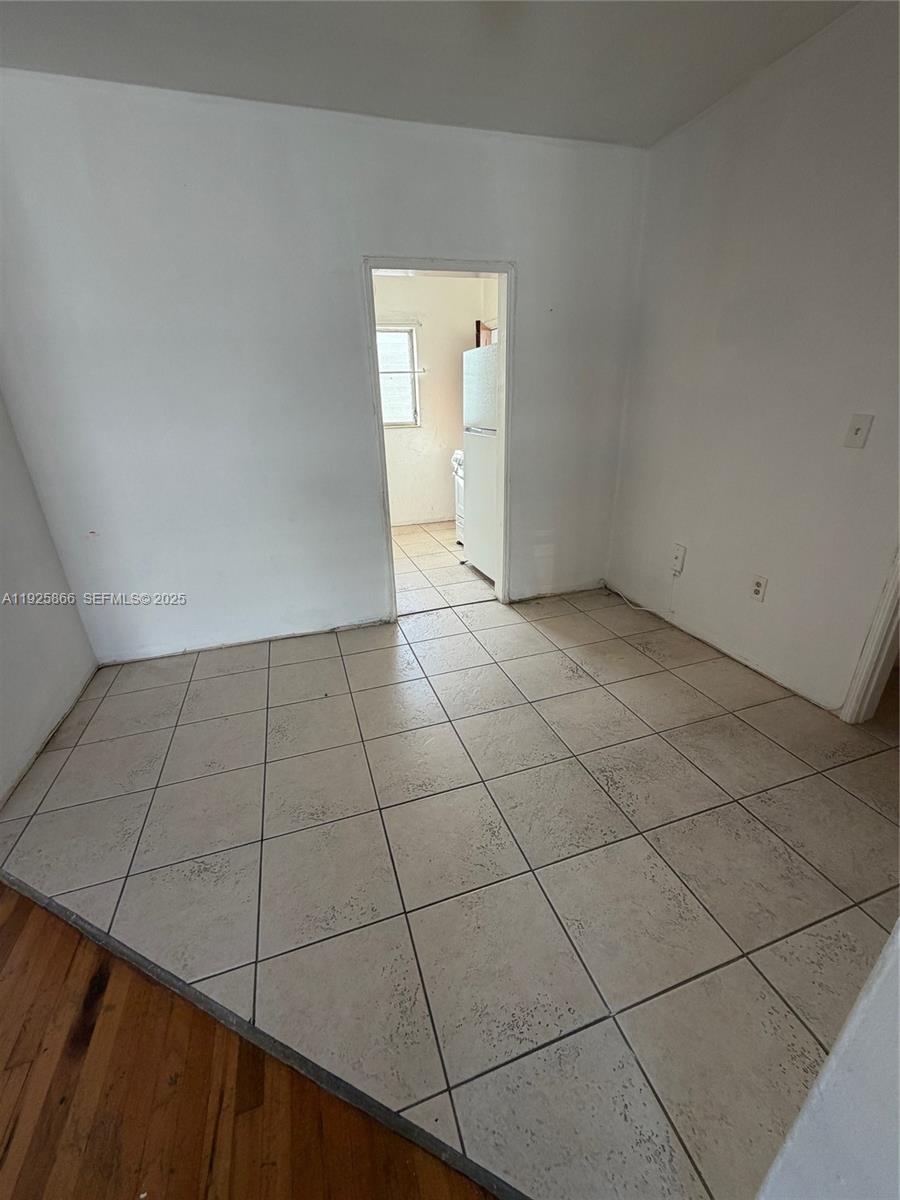 945 Bay Dr #6 Miami Beach, FL 33141