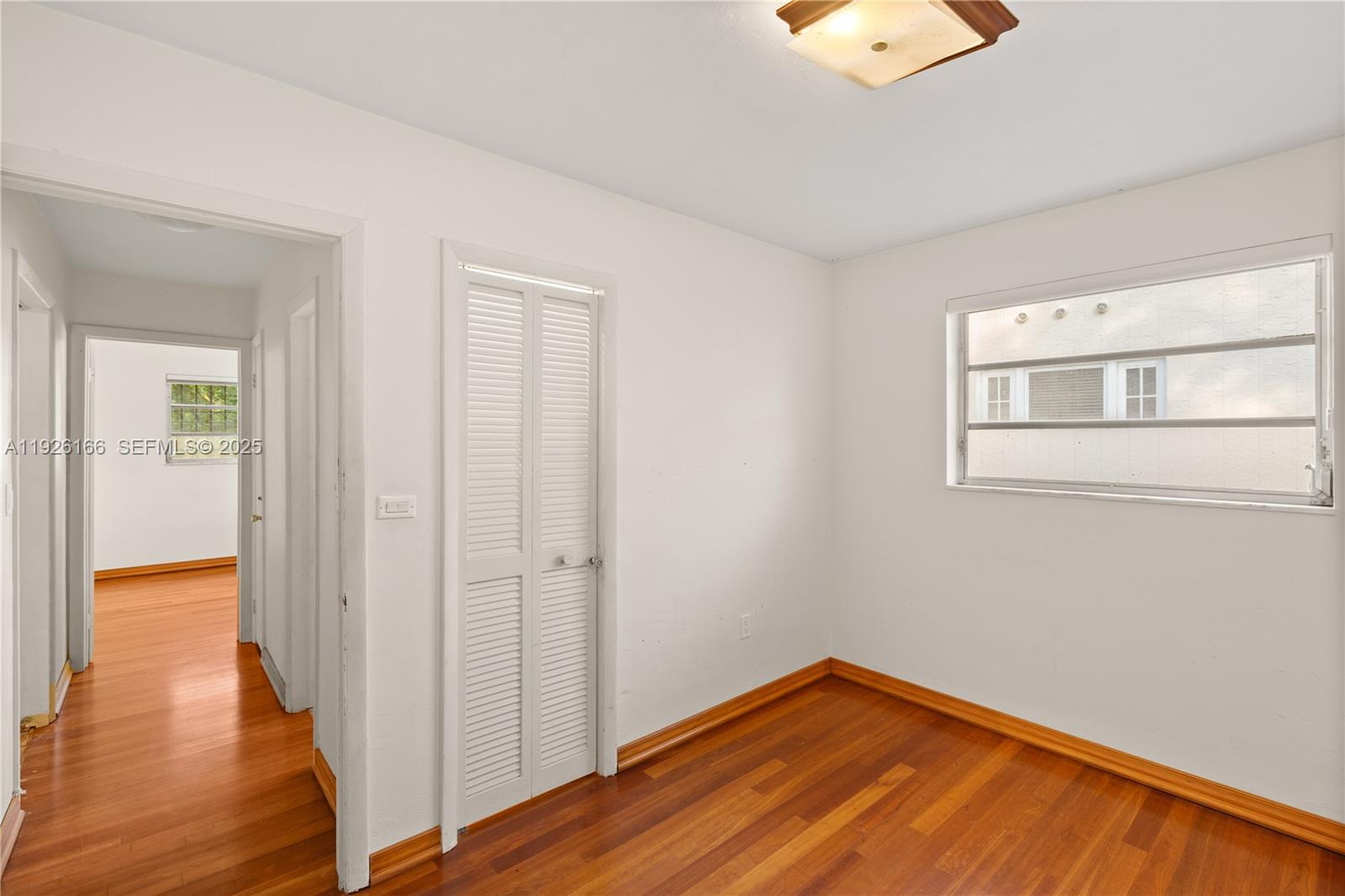 612 Minorca Ave Coral Gables, FL 33134