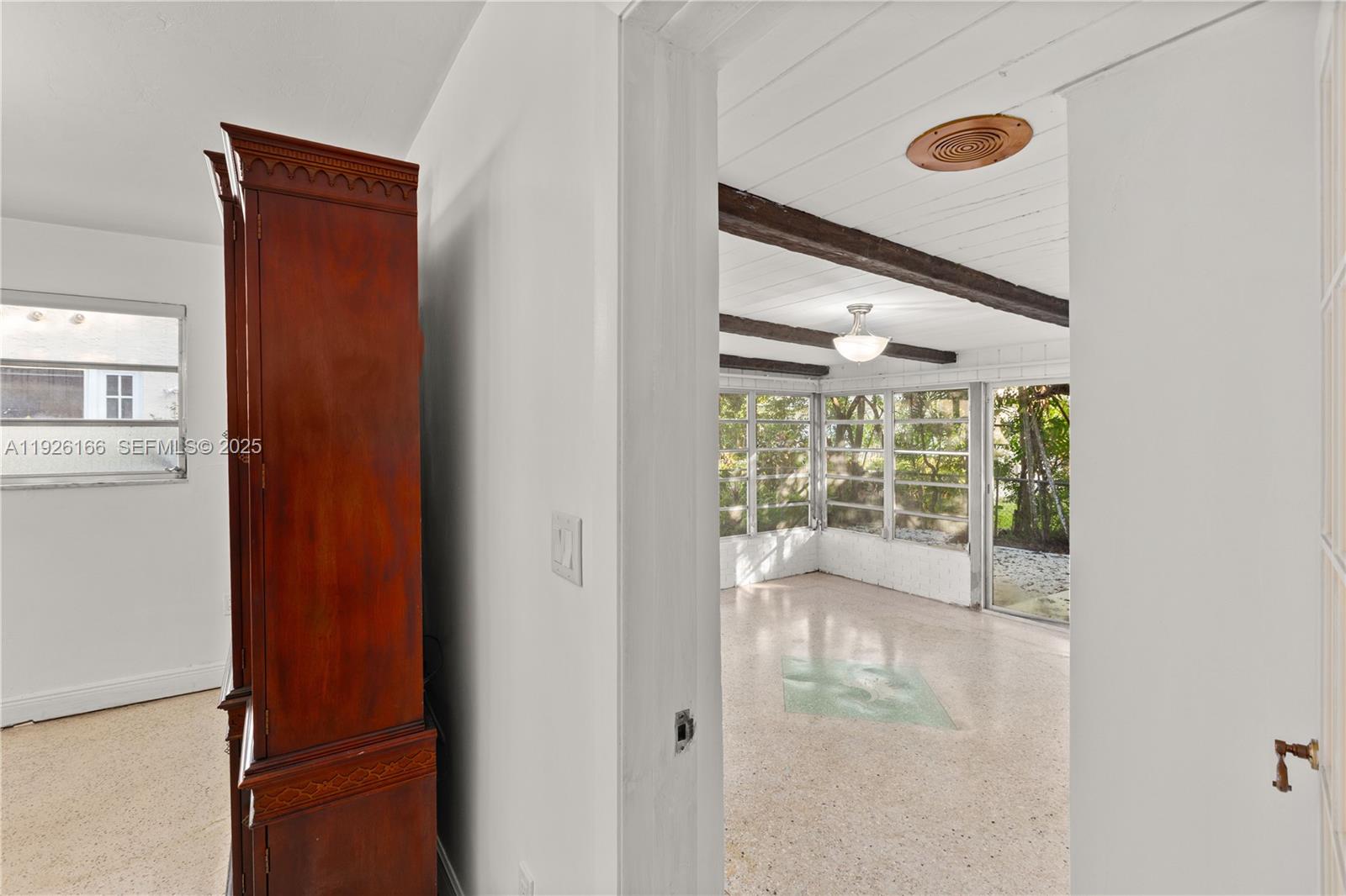 612 Minorca Ave Coral Gables, FL 33134