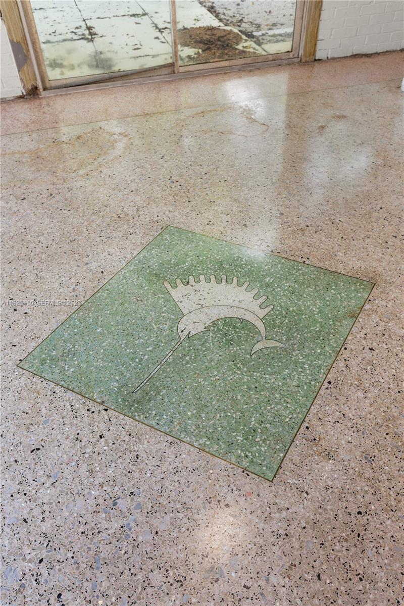 612 Minorca Ave Coral Gables, FL 33134