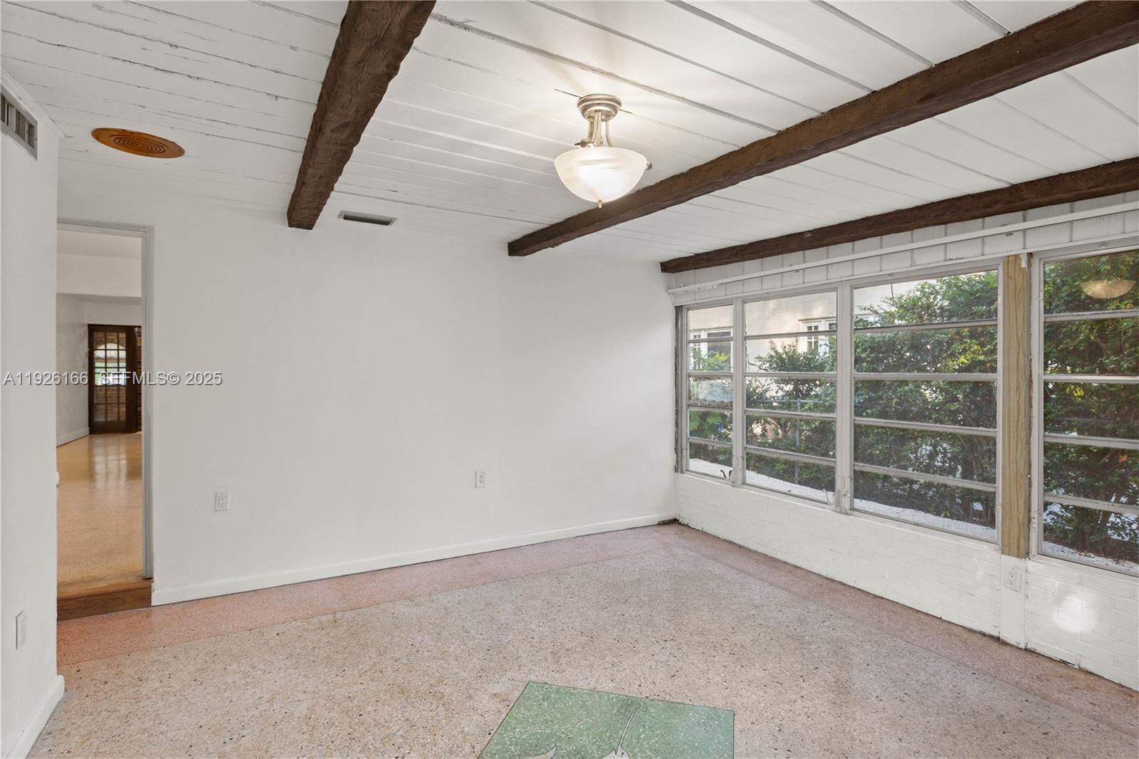 612 Minorca Ave Coral Gables, FL 33134