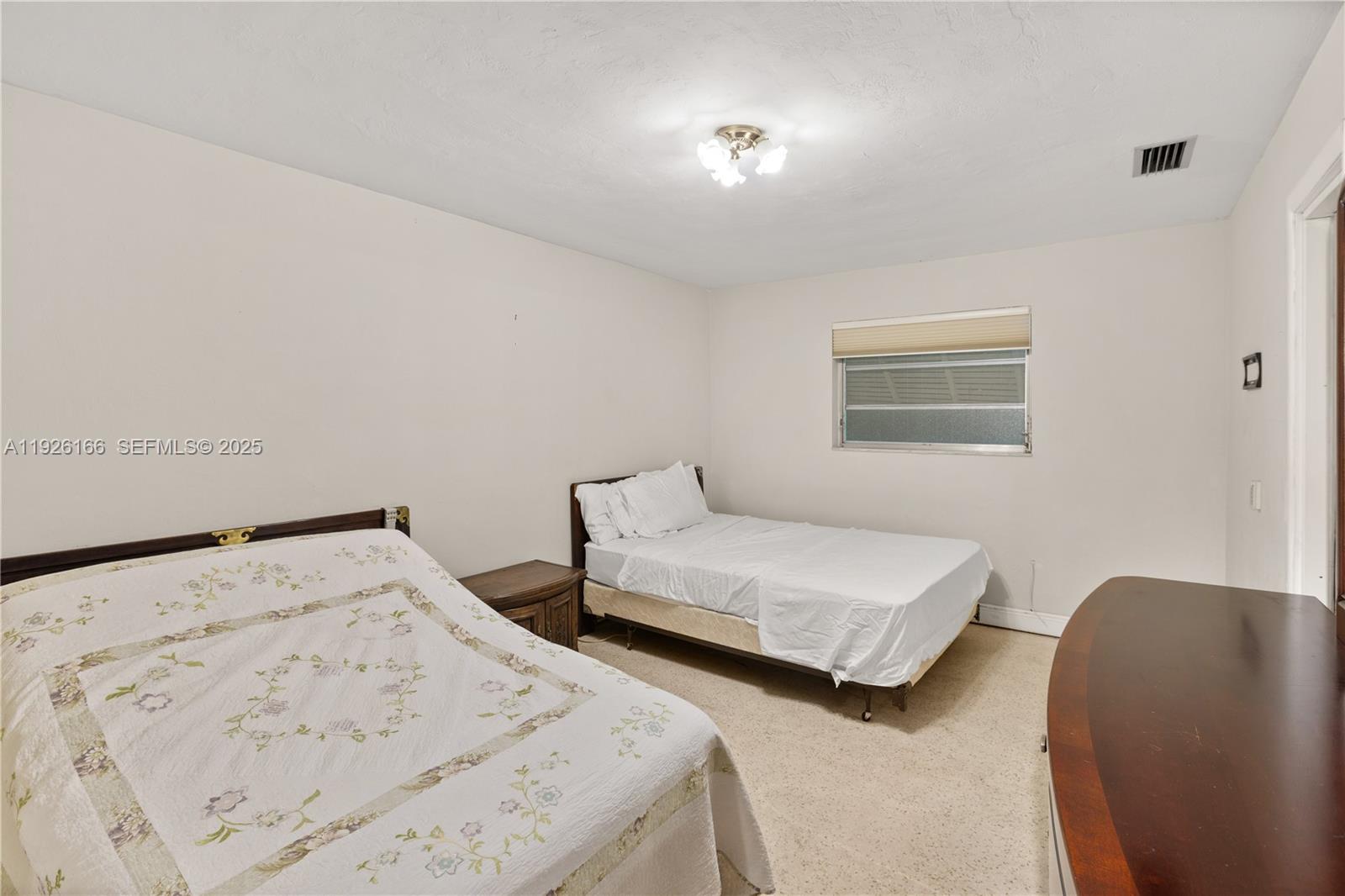 612 Minorca Ave Coral Gables, FL 33134