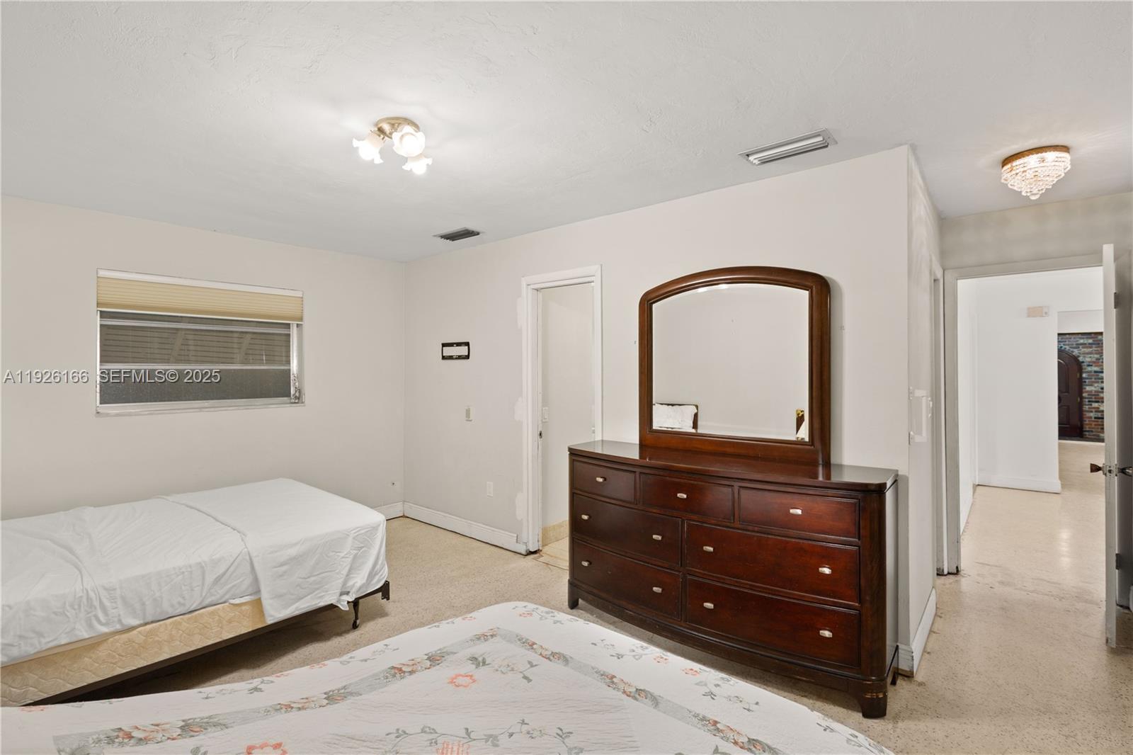 612 Minorca Ave Coral Gables, FL 33134