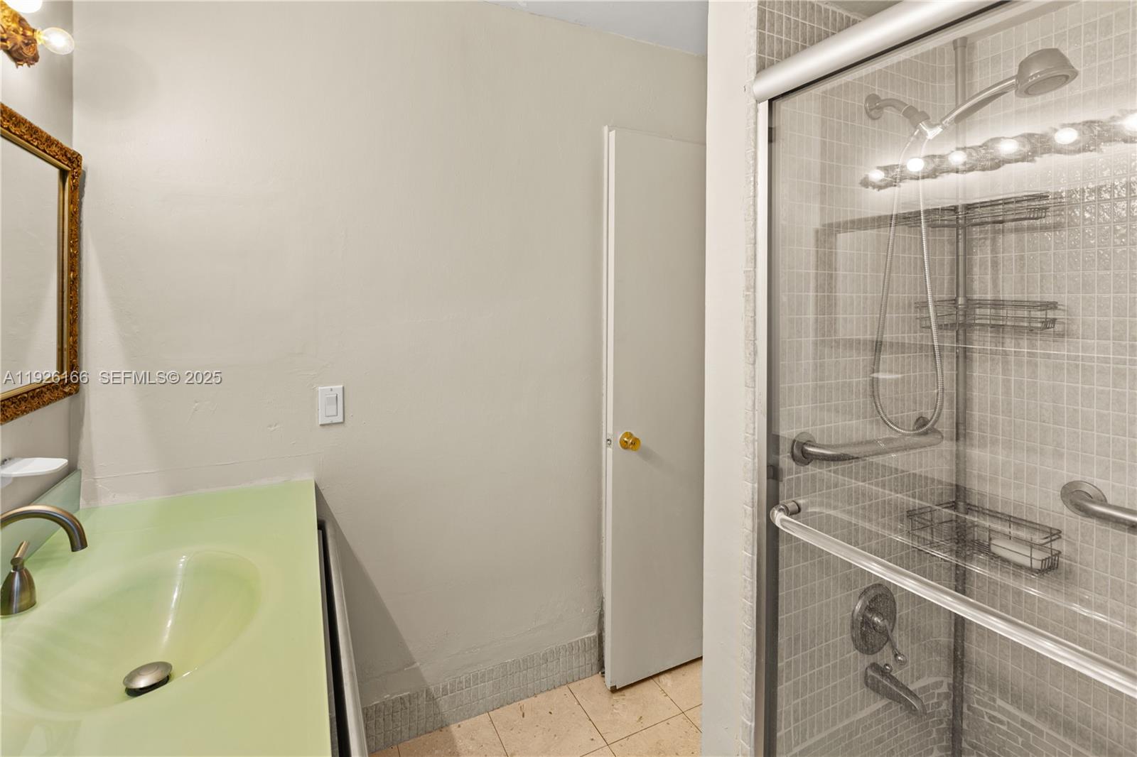 612 Minorca Ave Coral Gables, FL 33134