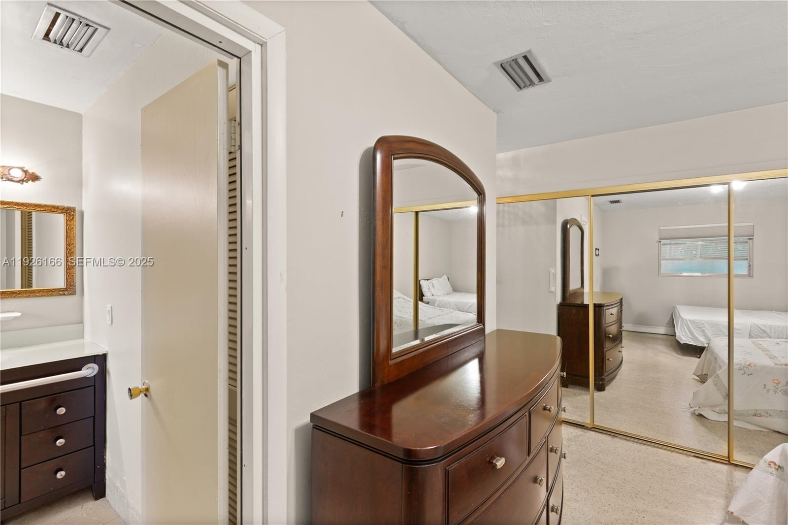 612 Minorca Ave Coral Gables, FL 33134