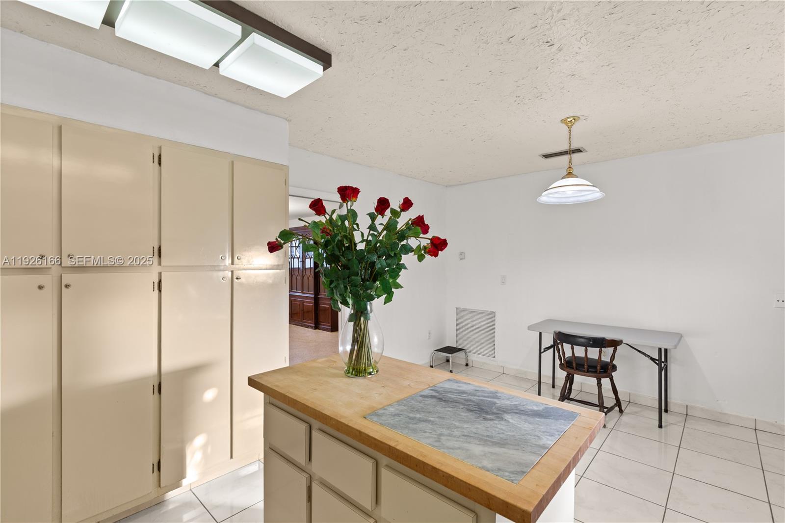 612 Minorca Ave Coral Gables, FL 33134