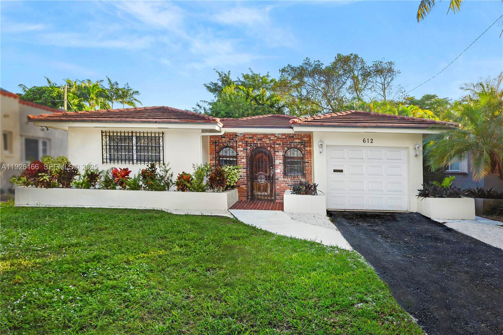 612 Minorca Ave Coral Gables, FL 33134