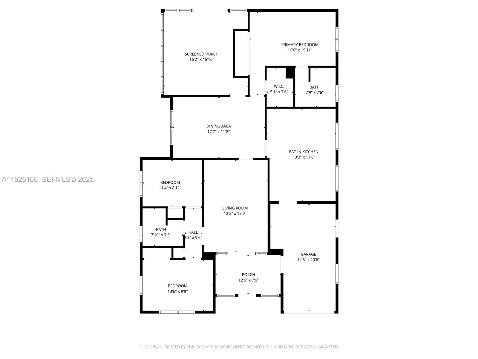 612 Minorca Ave Coral Gables, FL 33134