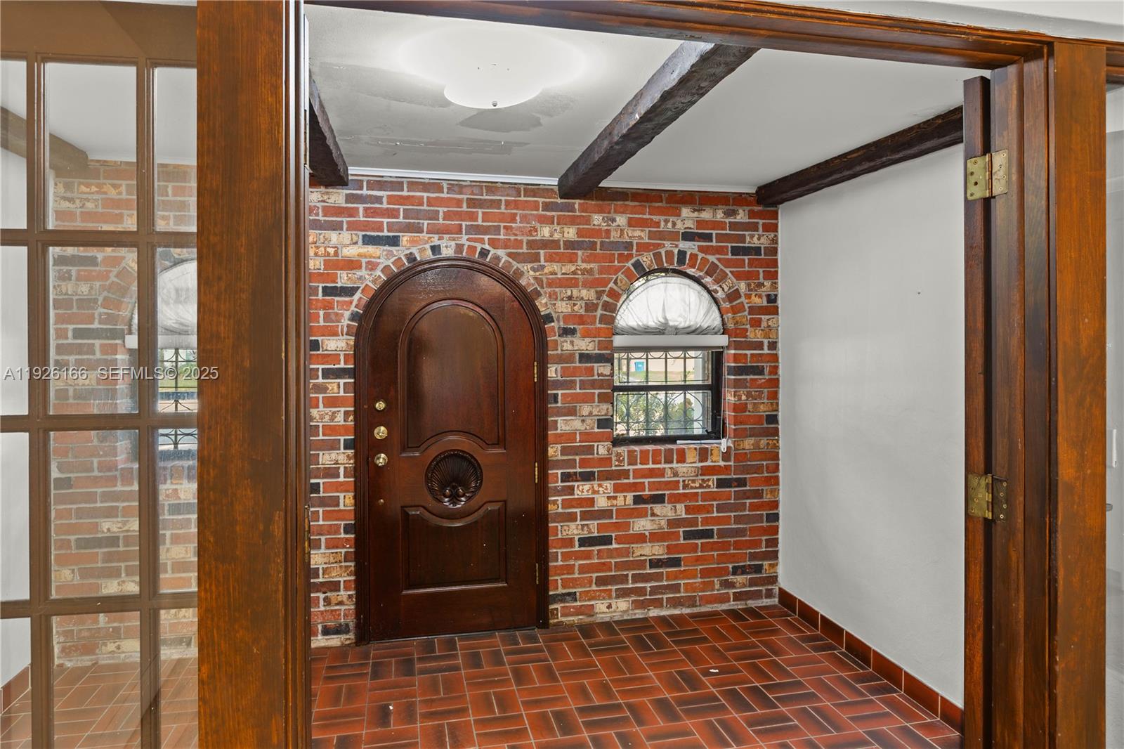 612 Minorca Ave Coral Gables, FL 33134