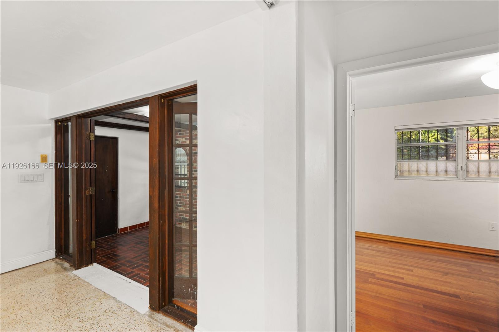 612 Minorca Ave Coral Gables, FL 33134