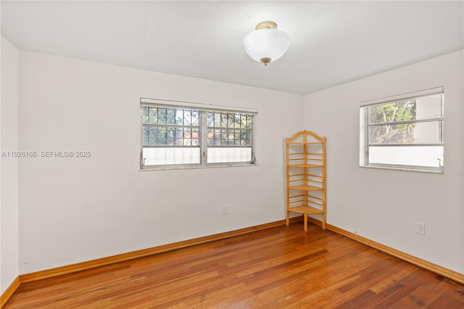 612 Minorca Ave Coral Gables, FL 33134