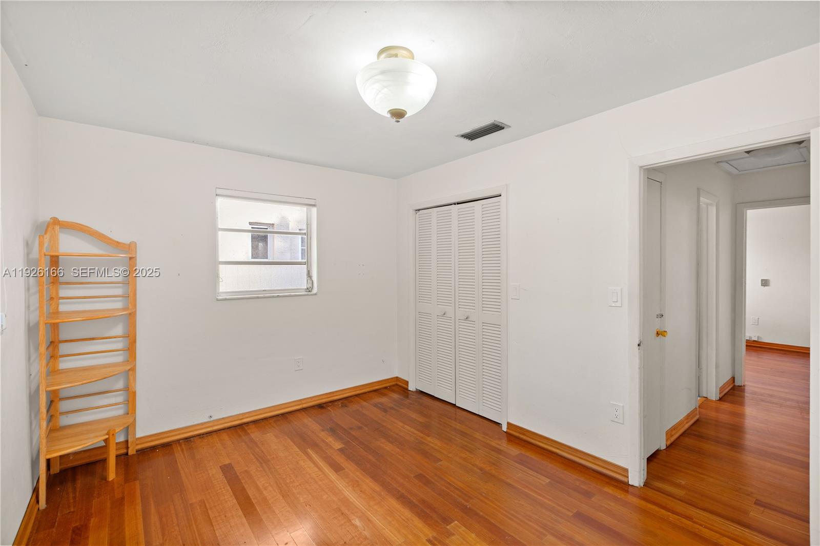 612 Minorca Ave Coral Gables, FL 33134