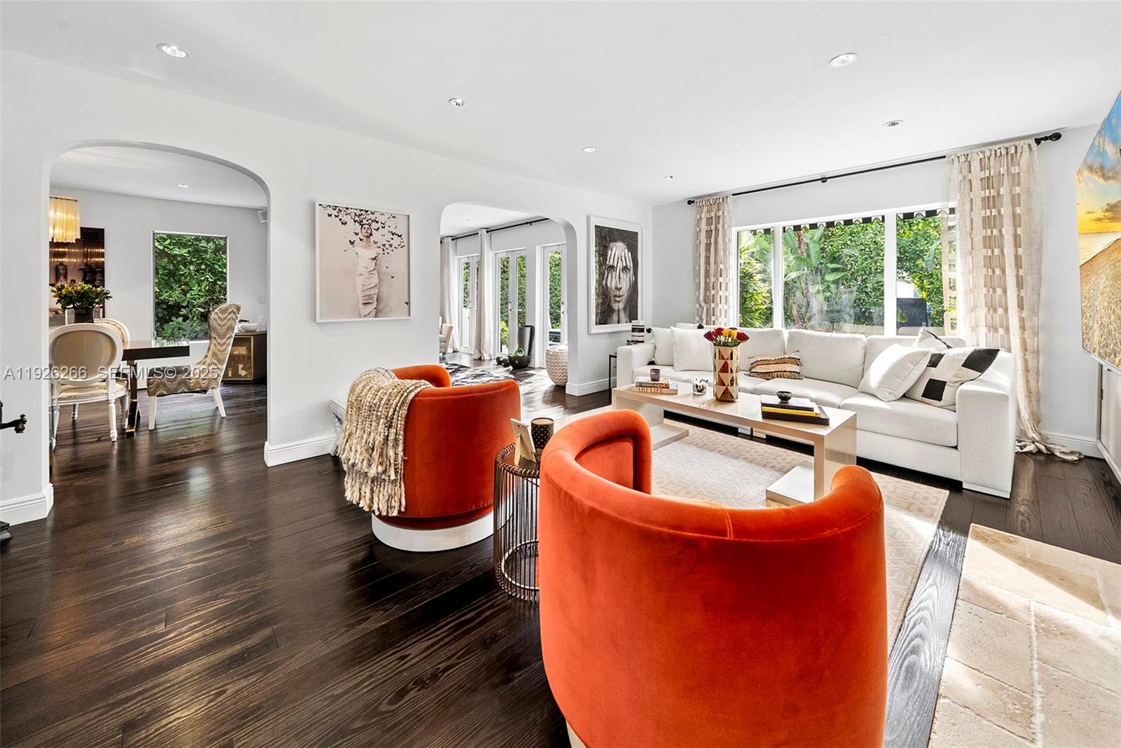 2729 N Bay Rd Miami Beach, FL 33140