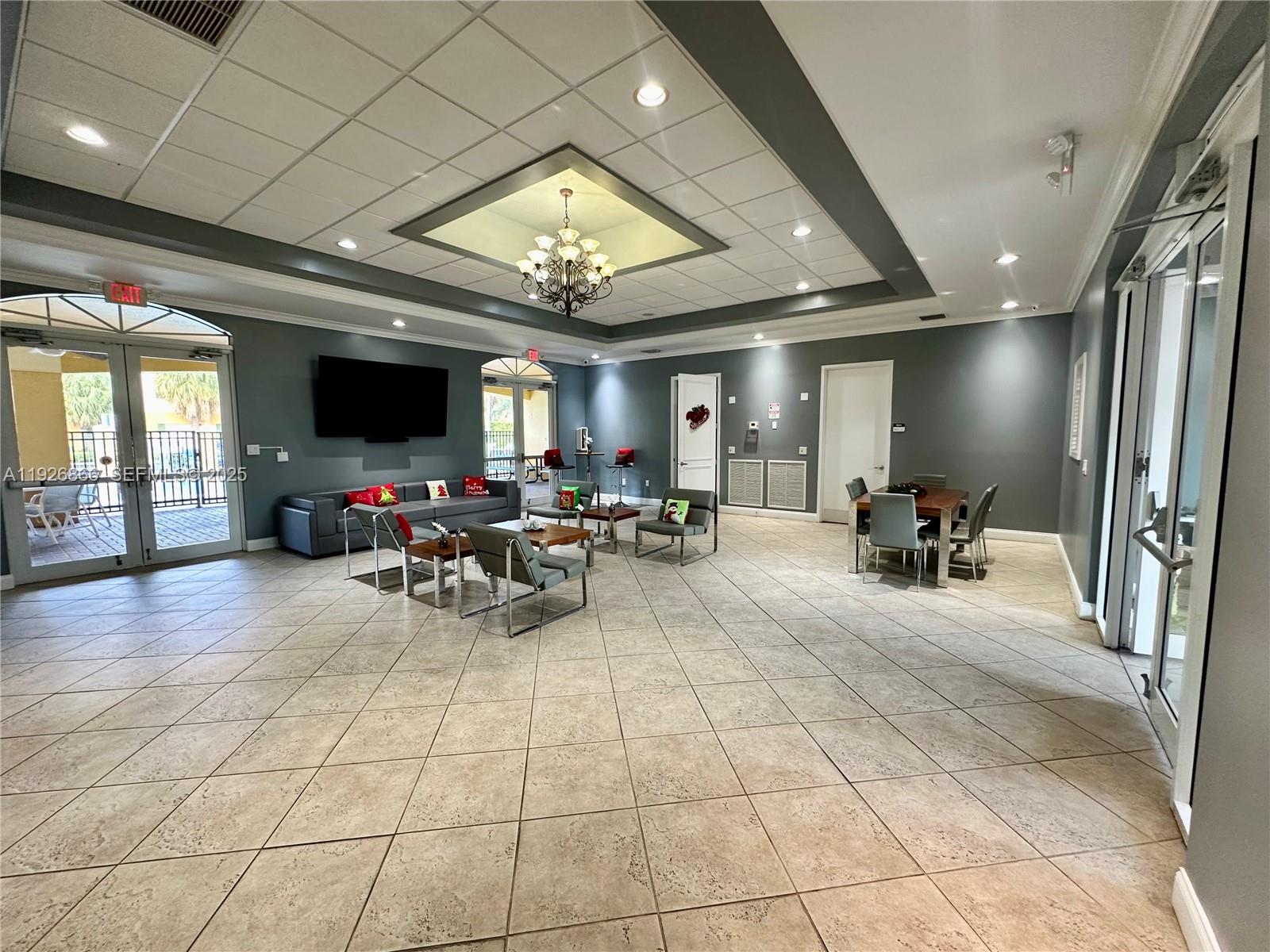 7290 NW 114th Ave #307-7 Doral, FL 33178