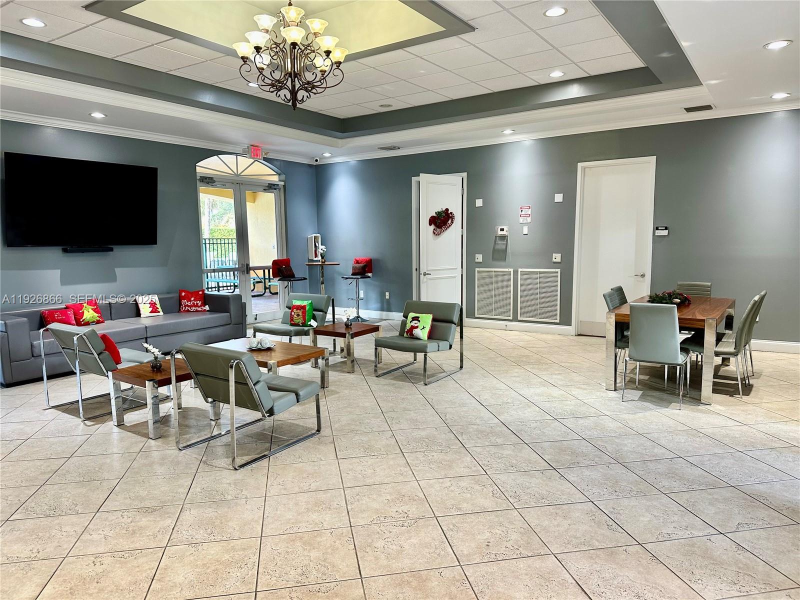 7290 NW 114th Ave #307-7 Doral, FL 33178