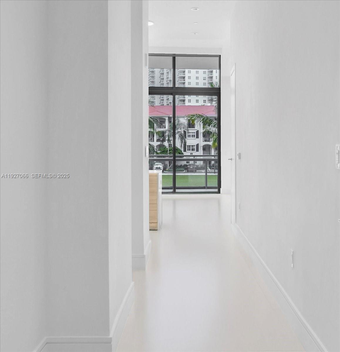 3250 NE 188th St #103 Aventura, FL 33180