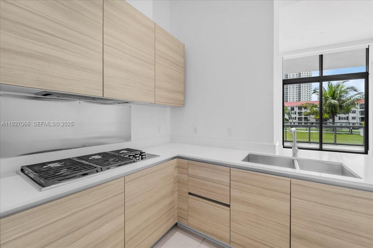 3250 NE 188th St #103 Aventura, FL 33180