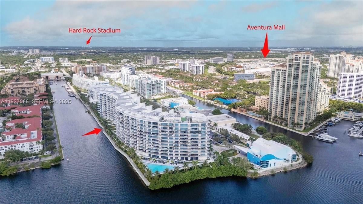 3250 NE 188th St #103 Aventura, FL 33180