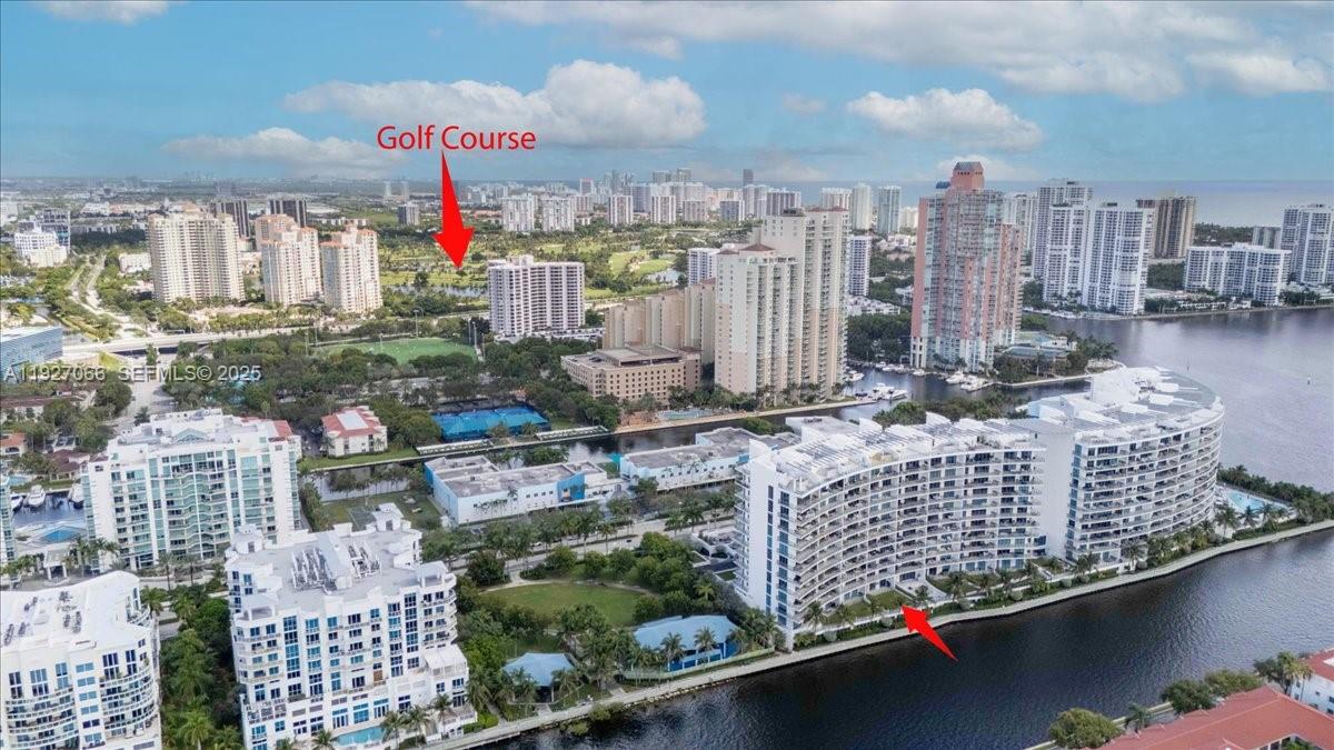 3250 NE 188th St #103 Aventura, FL 33180