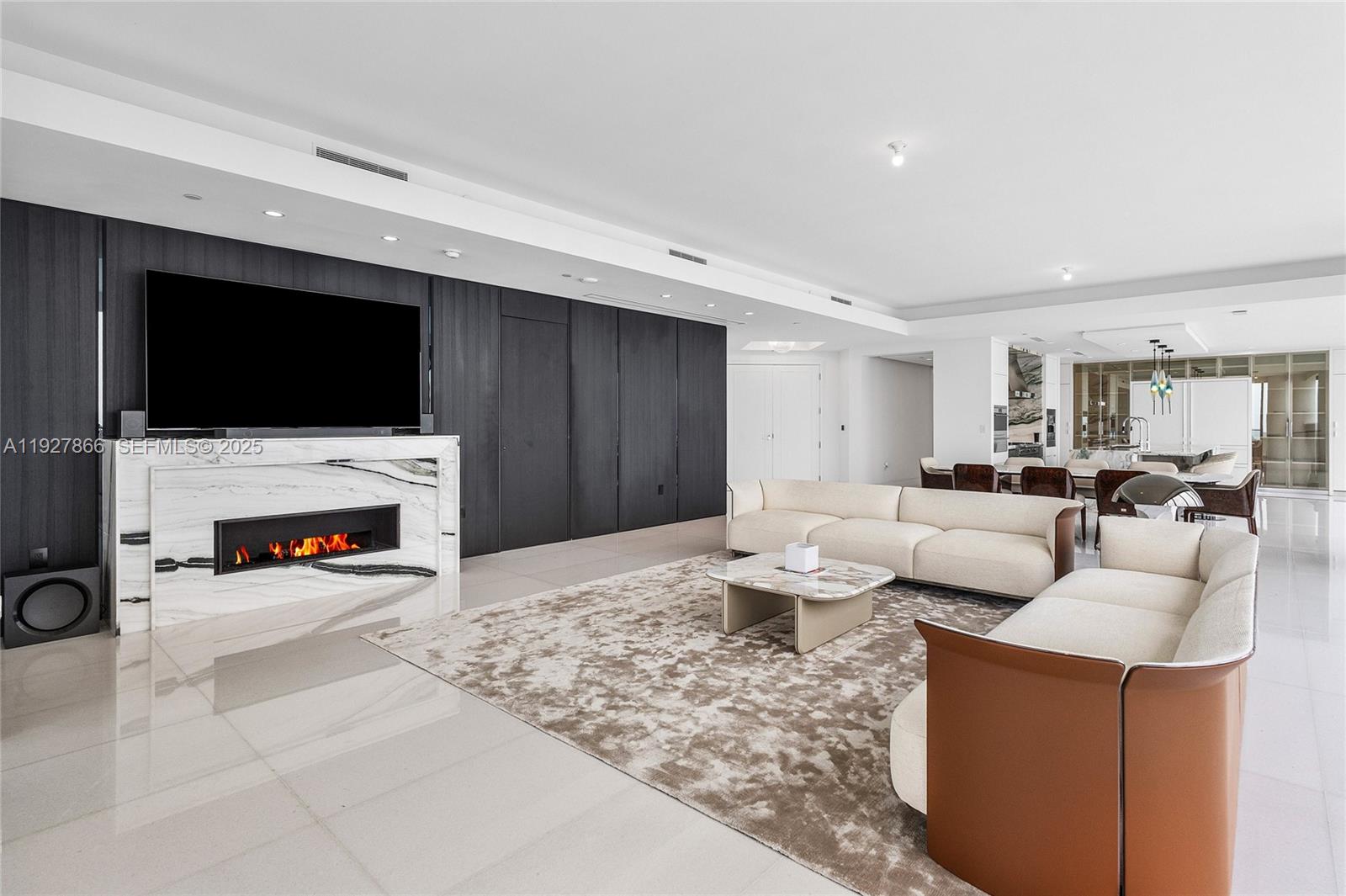 17975 Collins Ave #N-3502 Sunny Isles Beach, FL 33160