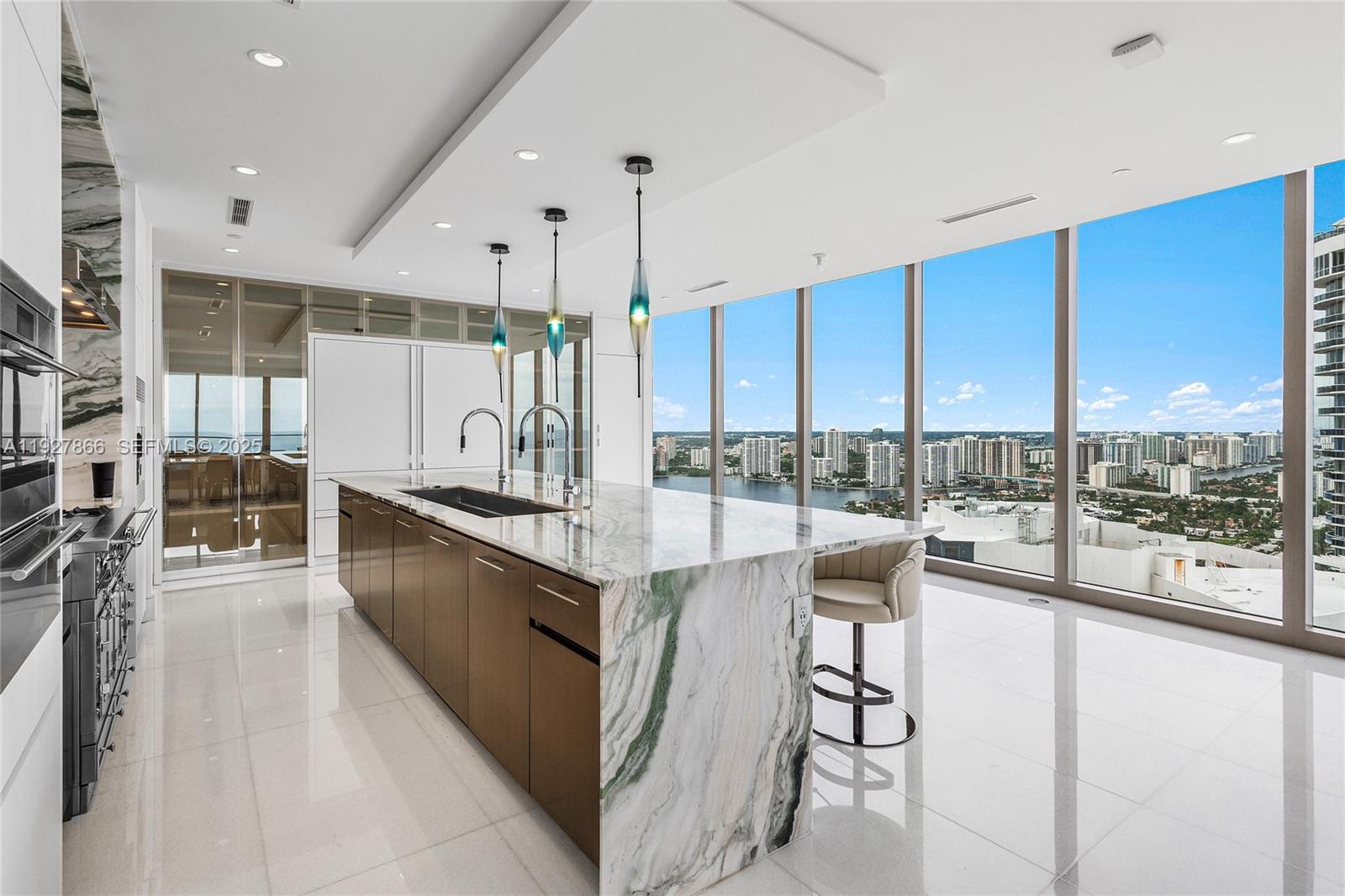 17975 Collins Ave #N-3502 Sunny Isles Beach, FL 33160