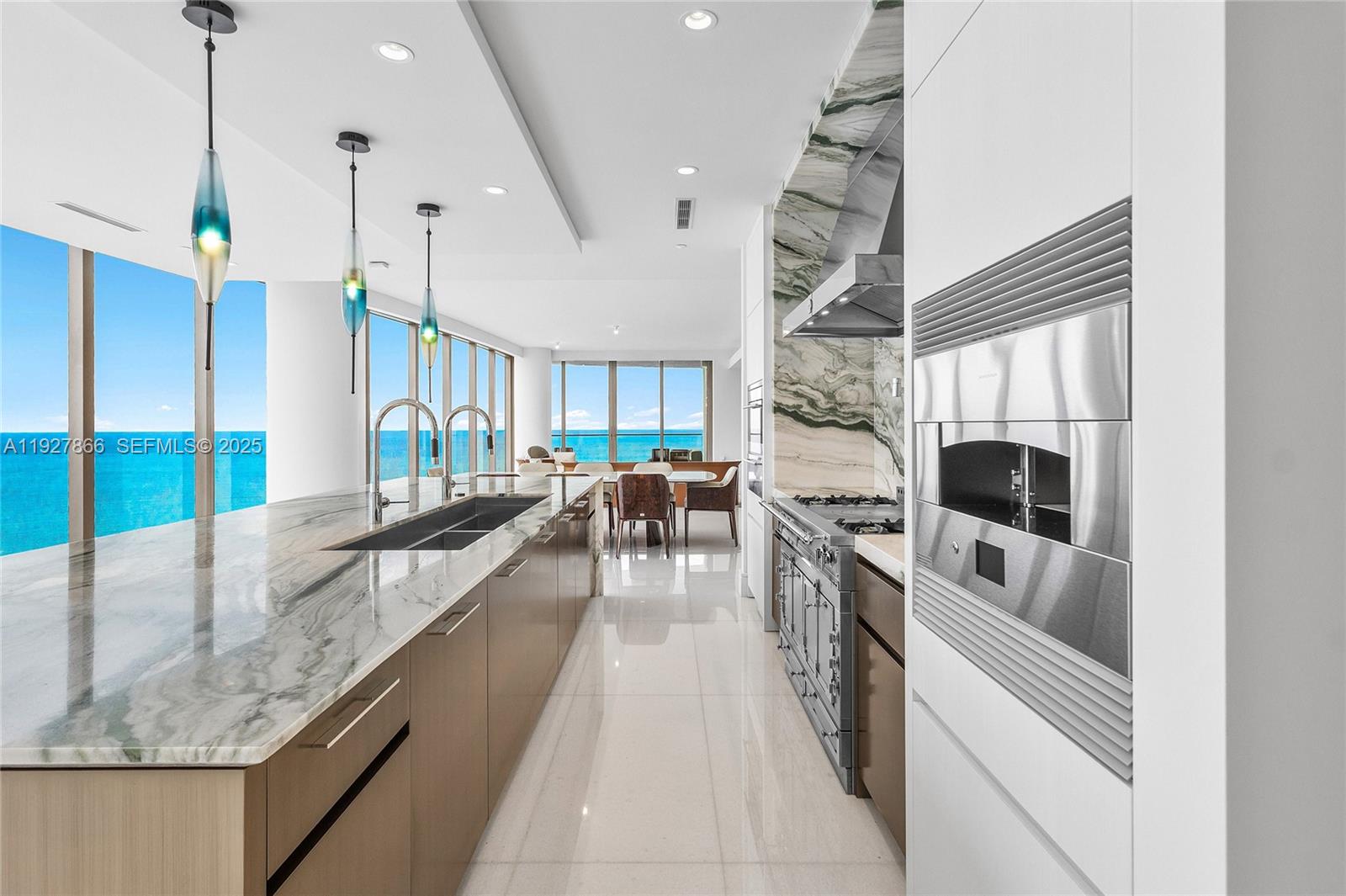 17975 Collins Ave #N-3502 Sunny Isles Beach, FL 33160