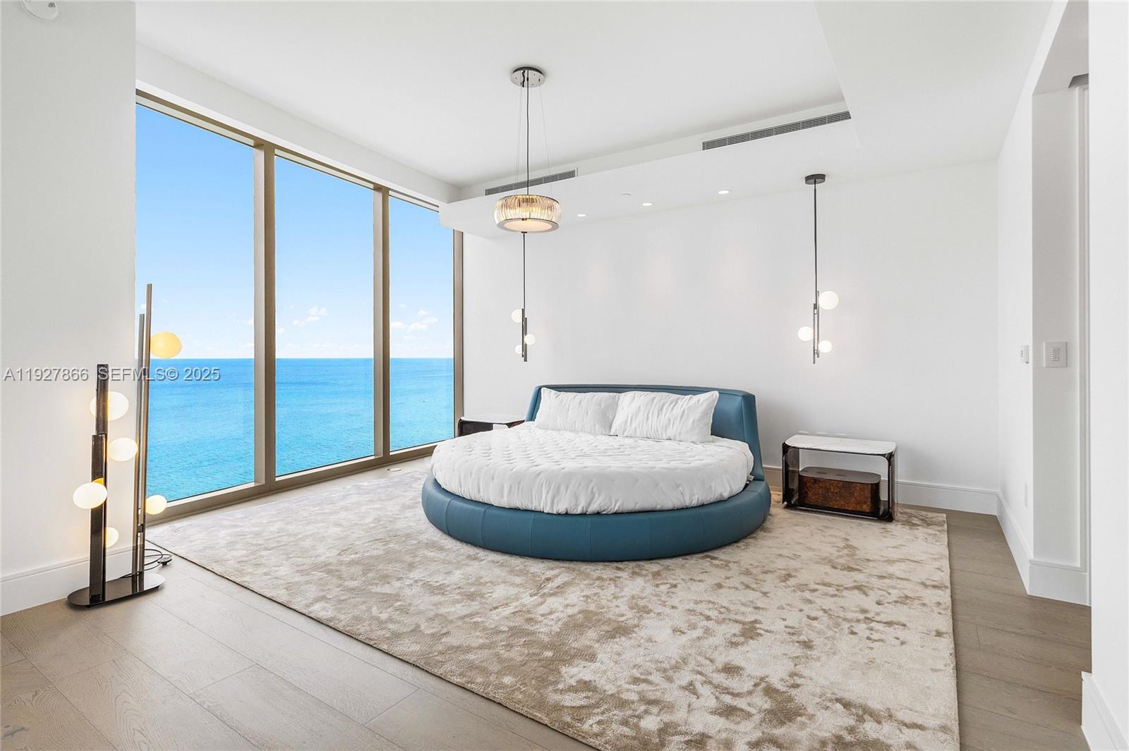 17975 Collins Ave #N-3502 Sunny Isles Beach, FL 33160