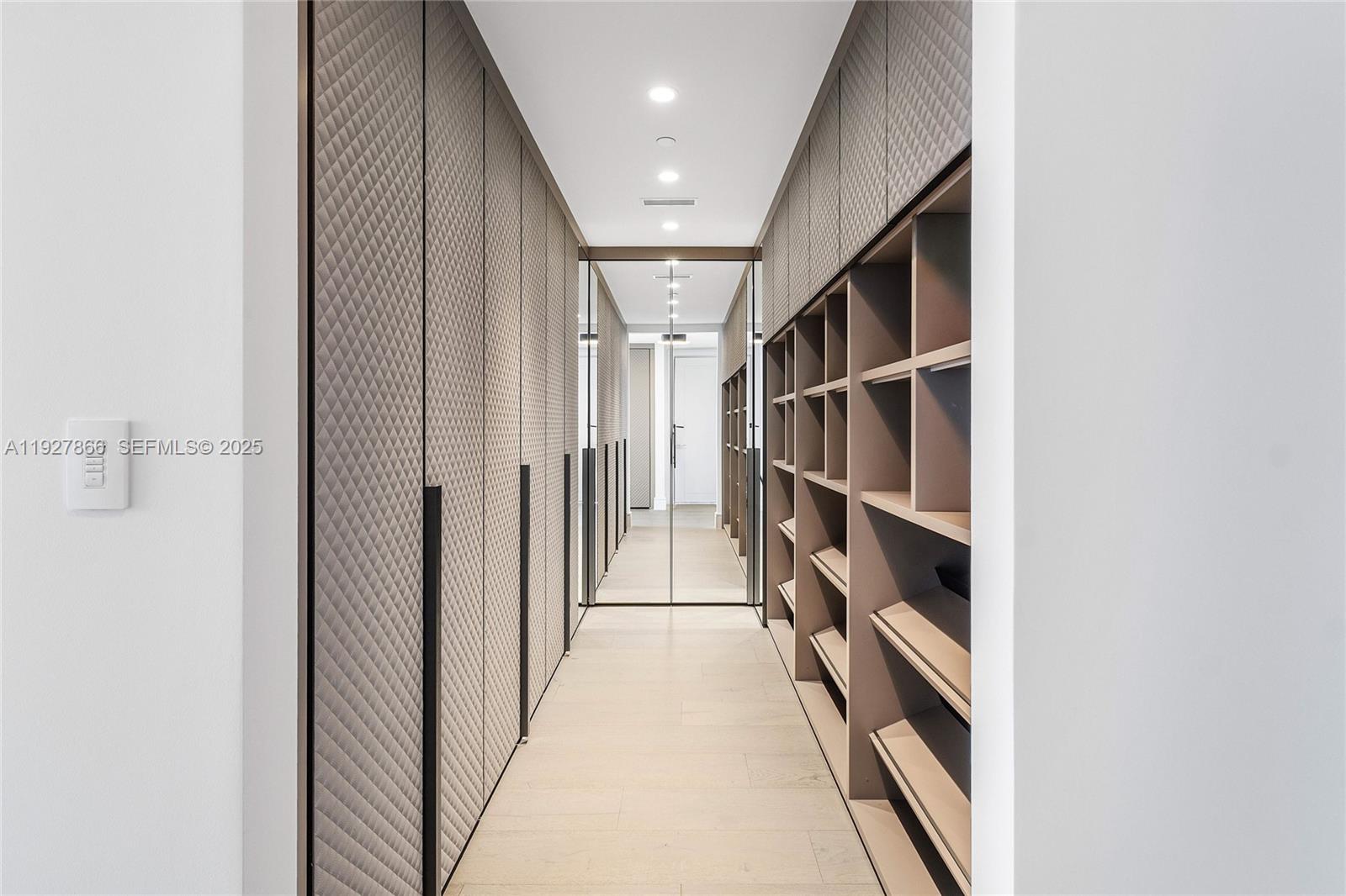 17975 Collins Ave #N-3502 Sunny Isles Beach, FL 33160