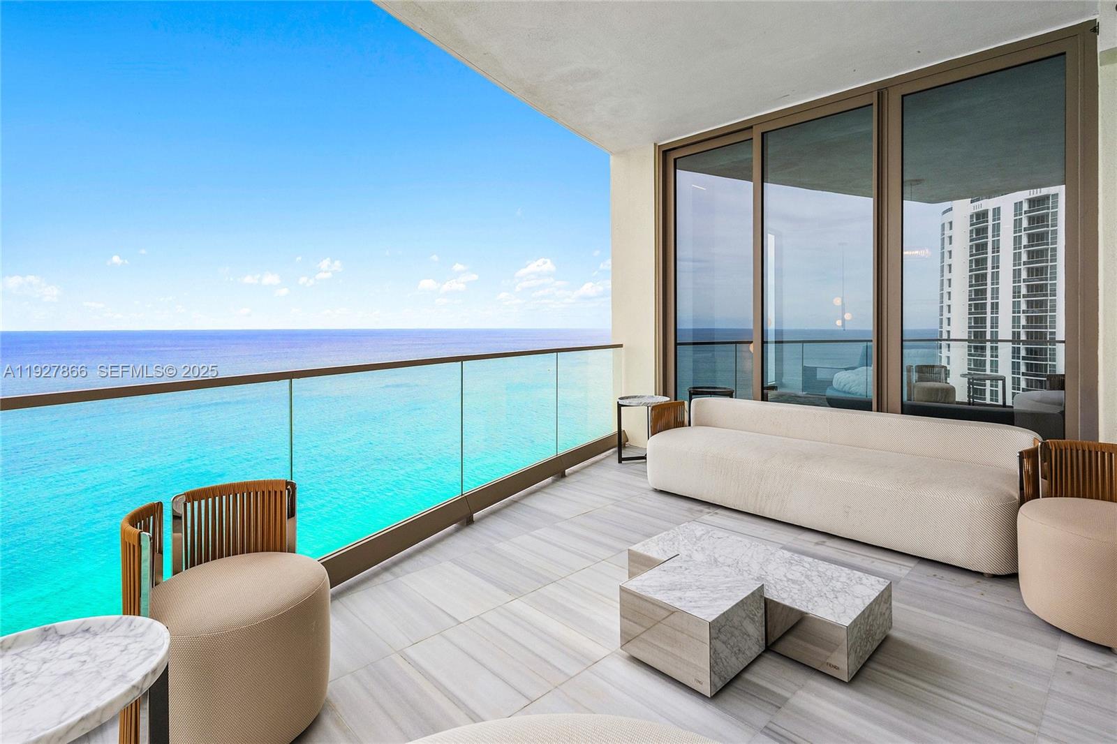 17975 Collins Ave #N-3502 Sunny Isles Beach, FL 33160