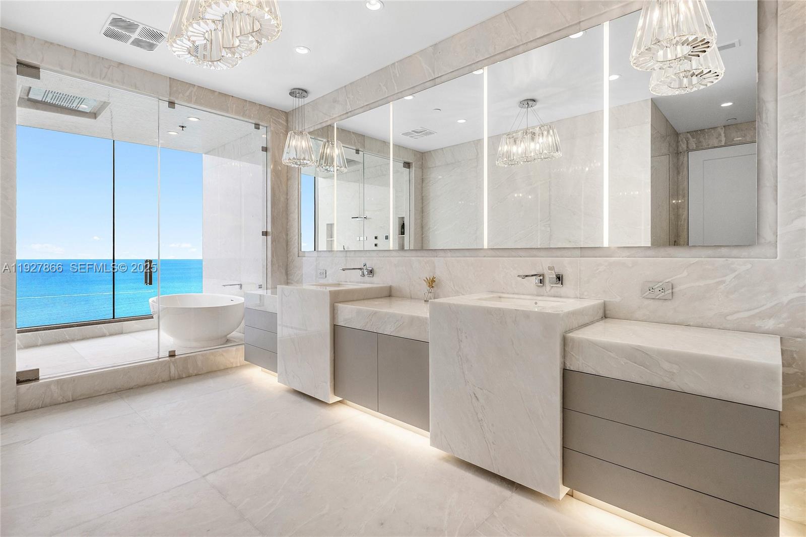 17975 Collins Ave #N-3502 Sunny Isles Beach, FL 33160