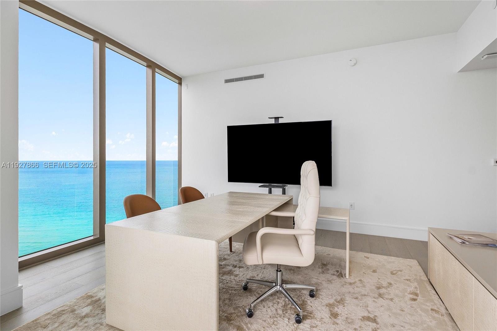 17975 Collins Ave #N-3502 Sunny Isles Beach, FL 33160