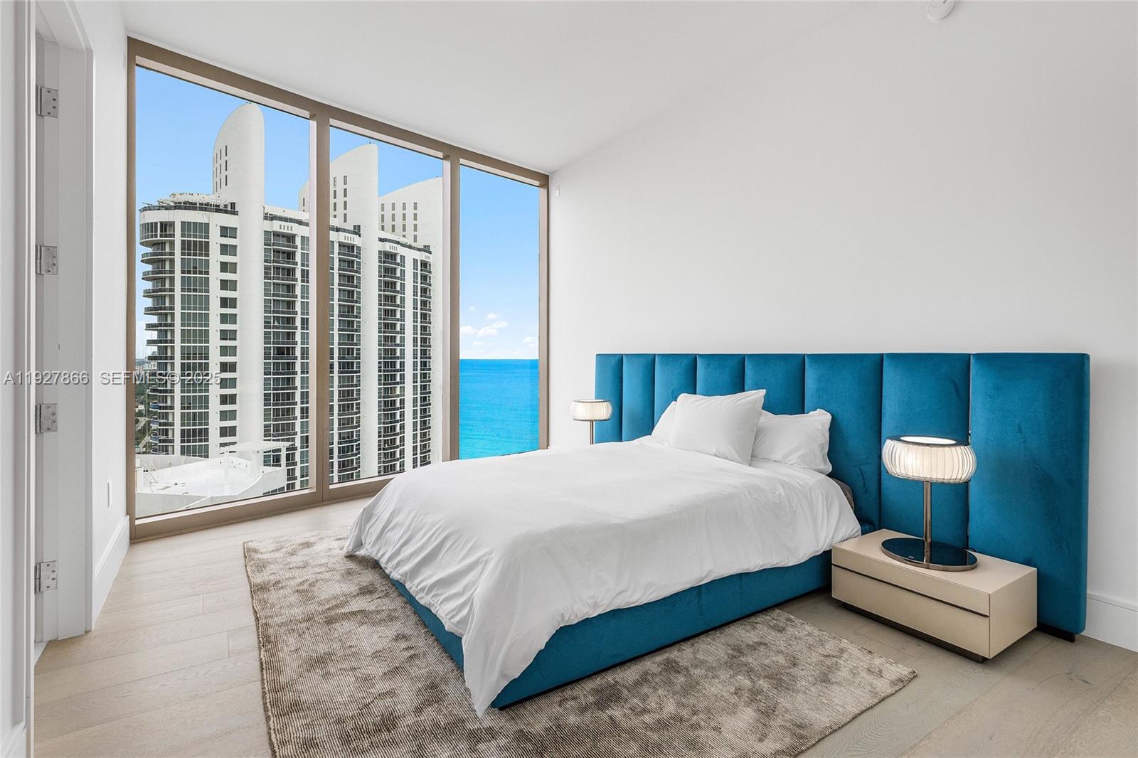 17975 Collins Ave #N-3502 Sunny Isles Beach, FL 33160