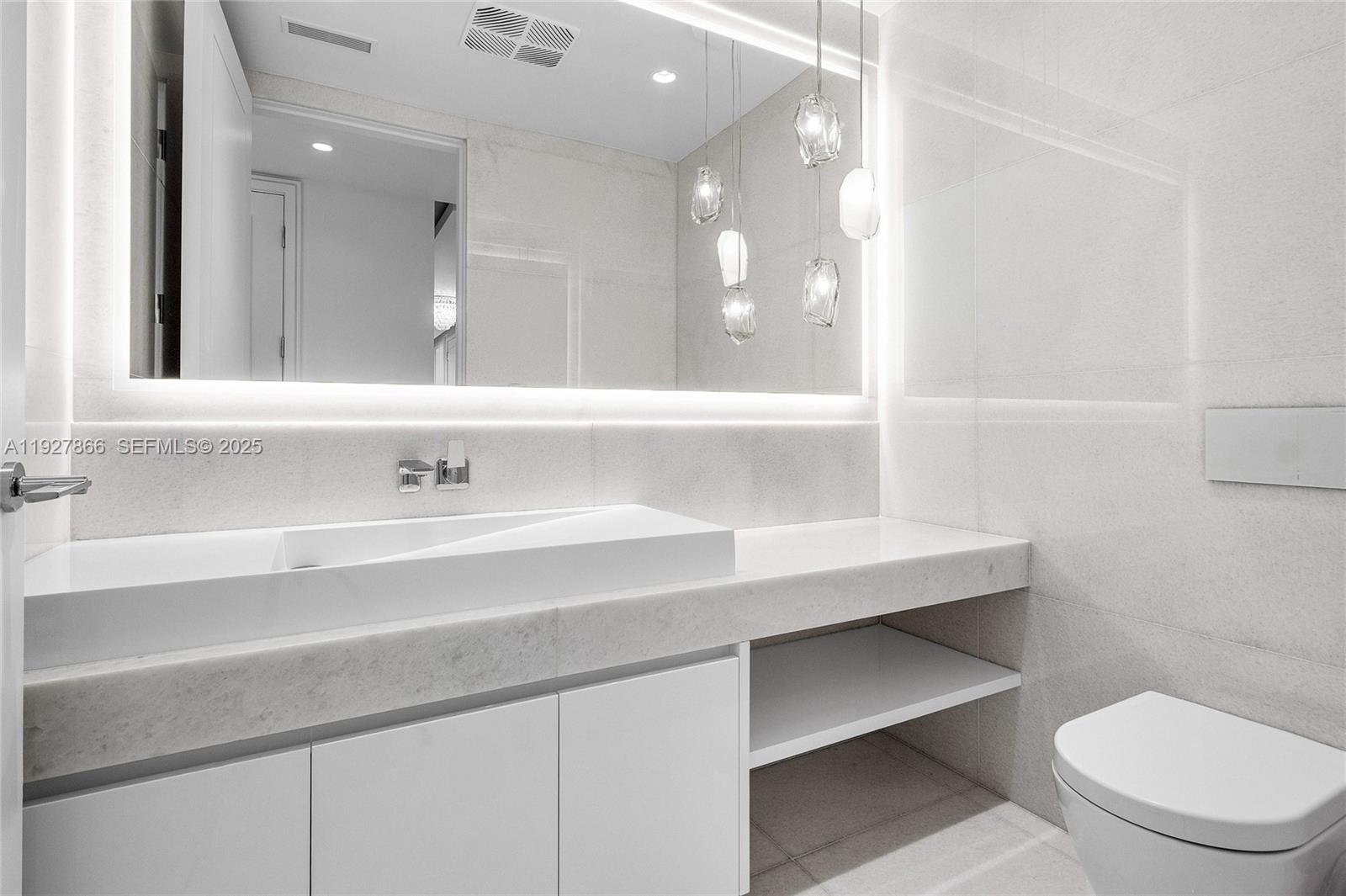 17975 Collins Ave #N-3502 Sunny Isles Beach, FL 33160